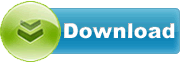 Download Kaspersky Safe Kids 1.0.0.416 Beta